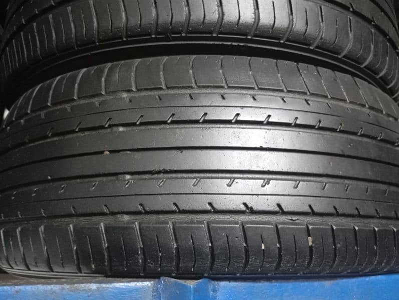 tyres 12* 13* 14* 15* 16* 2