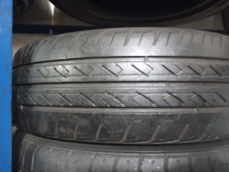 tyres 12* 13* 14* 15* 16* 3