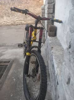 selling cycle