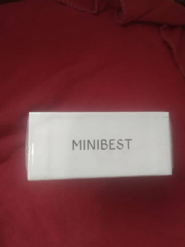 minibest 2