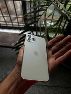 iphone 11 pro non pta