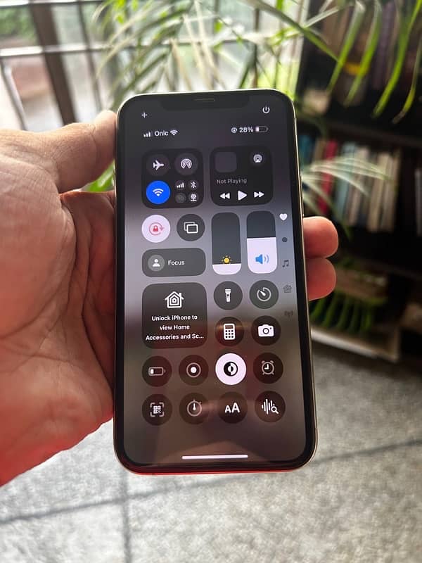 iphone 11 pro non pta 2