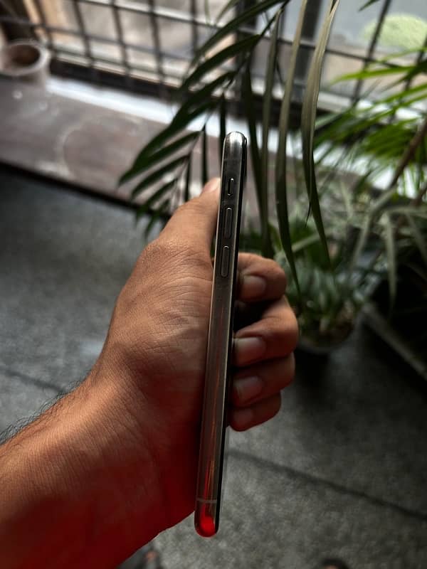 iphone 11 pro non pta 3