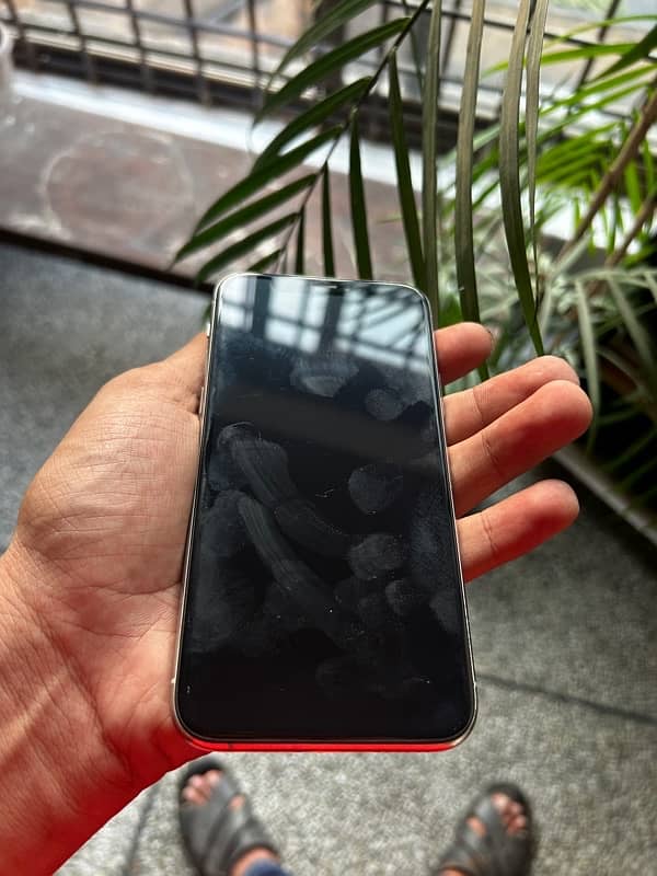 iphone 11 pro non pta 4