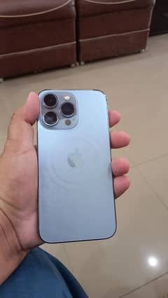 iphone 13 pro Non Pta 0