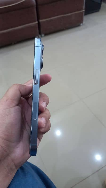 iphone 13 pro Non Pta 1