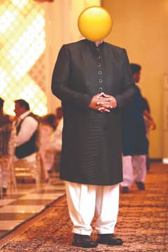 Sherwani For Sale 0