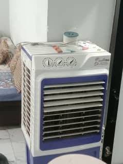 room cooler call me on number if want