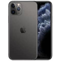 iphone 11 pro max 64 approved