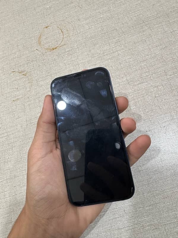 iPhone 12 Mini 2