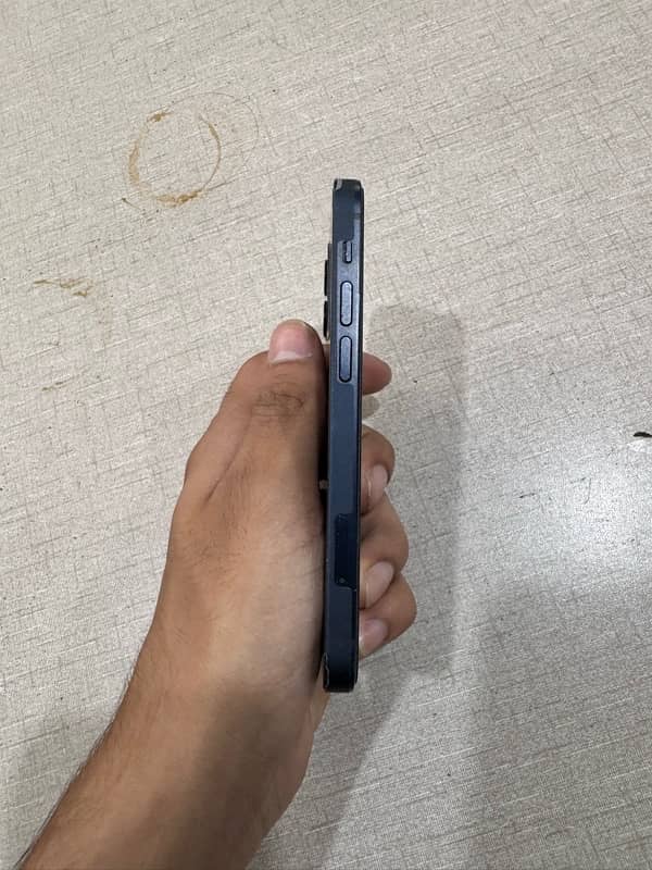 iPhone 12 Mini 3