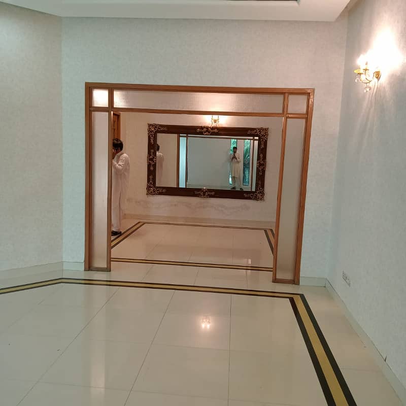 13 marla house for rent in green city lahore 7