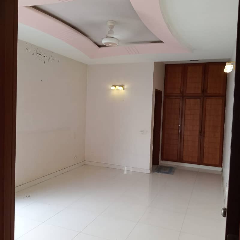 13 marla house for rent in green city lahore 11