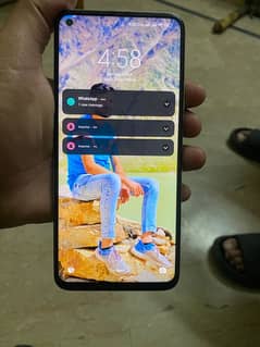 xiaomi 10T 8/128gb 0