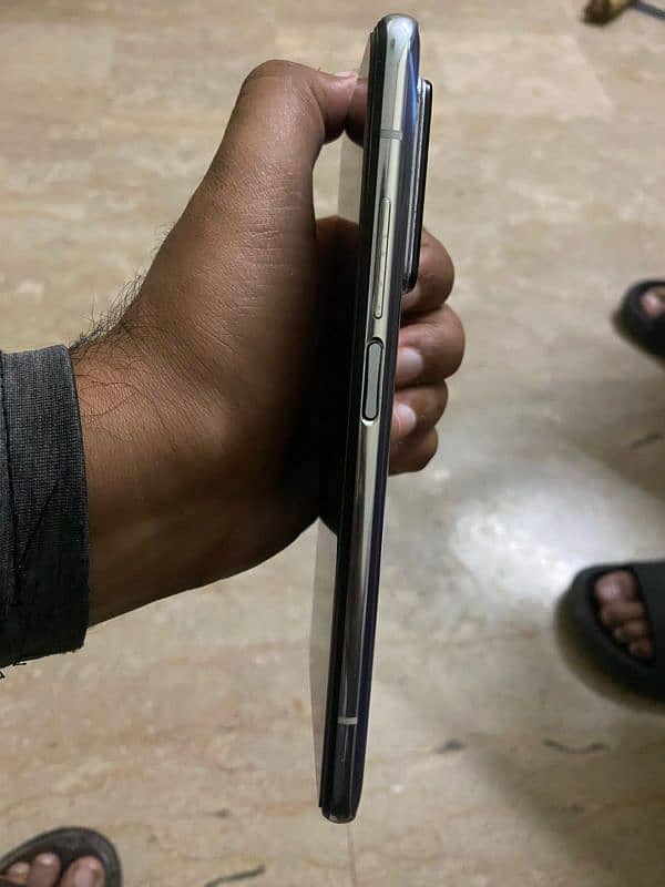 xiaomi 10T 8/128gb 3