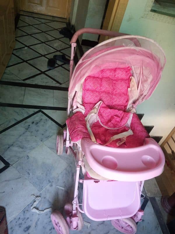 pram for sale 0