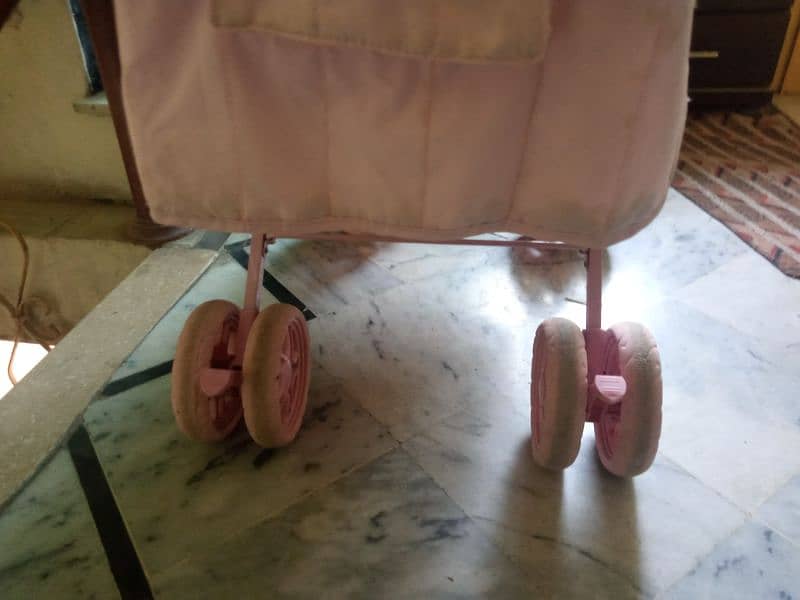 pram for sale 2