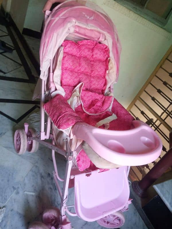 pram for sale 5