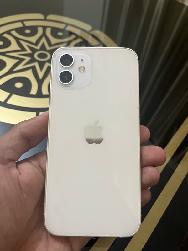 iphone 12 non pta 1