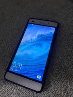 Huawei P 10 lite 2 /16