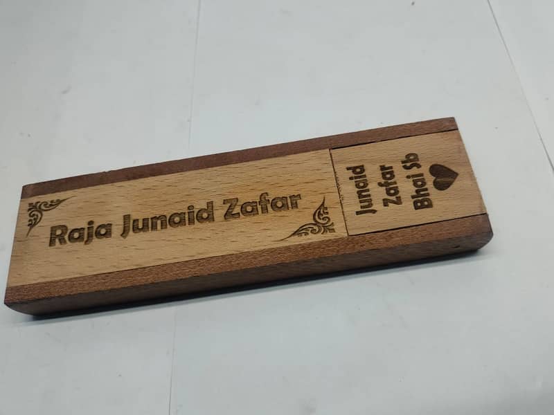 wod name pen with box 2