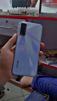 vivo