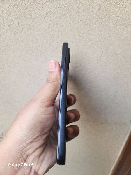 Redmi Note 11 pro 6+6/128 3