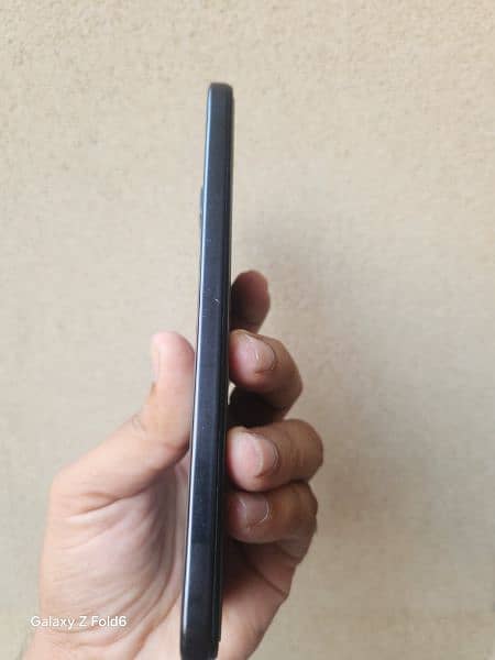 Redmi Note 11 pro 6+6/128 6