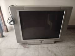 TV . Toshiba 0