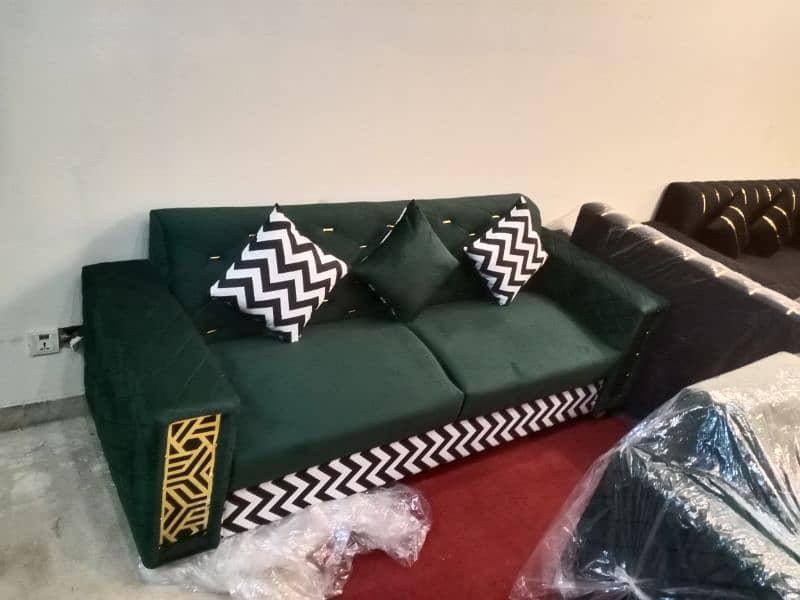 seven siter sofa set 1