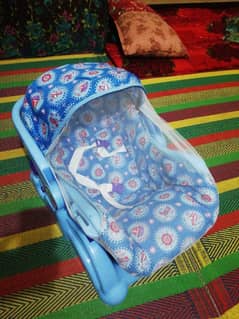 To sell Carry cot or baby cot 0