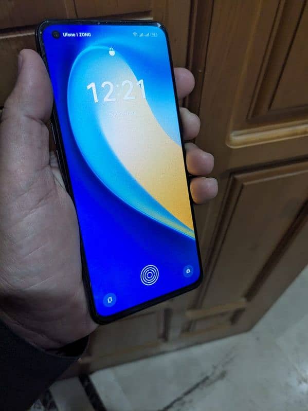 realme gt master 8/256 2