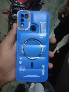 /For sale / /Infinix hot 10 play / /4/64/ /6000/mAh/bettery/ /0/3/4/