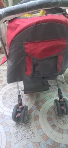 babies Stroller / Baby pram for sale 0