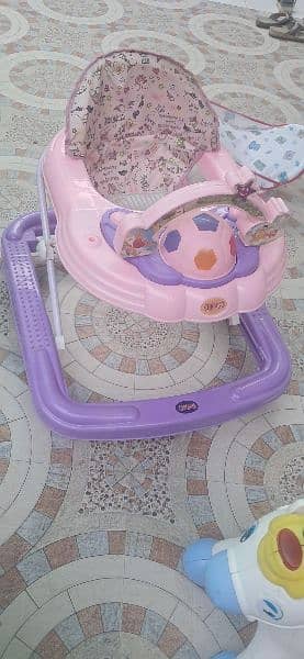 babies Stroller / Baby pram for sale 8