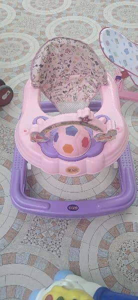 babies Stroller / Baby pram for sale 9