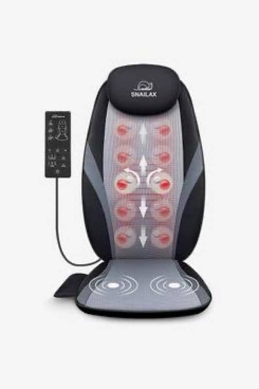 seat massager 0