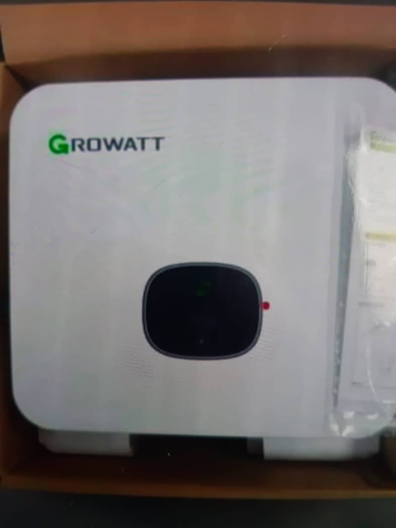 Growatt inverter/Growatt Inverter Available Now Whole Sale Rate/30kw 1