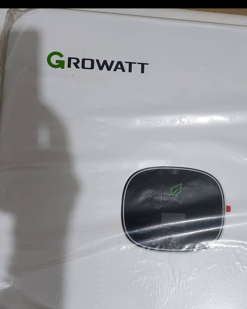 Growatt inverter/Growatt Inverter Available Now Whole Sale Rate/30kw 5