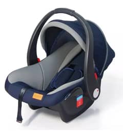 Baby Carry Coat Jumbo lnfant For Car Seat Or House 0