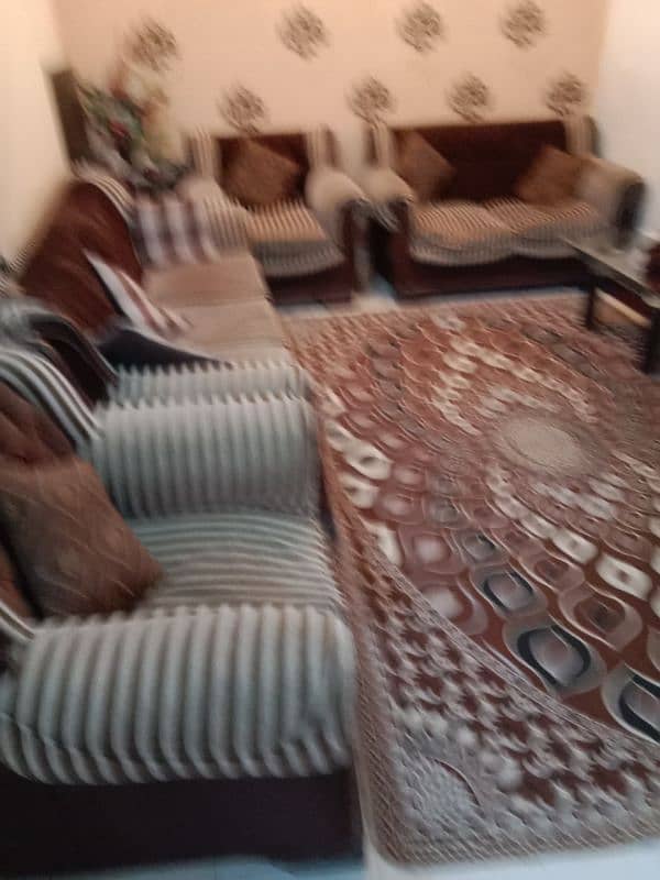 7 seater sofa set 2