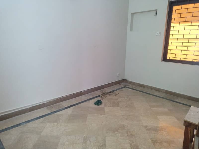 10 Marla Upper Portion Is Available For Rent In Dha Phase 4 3