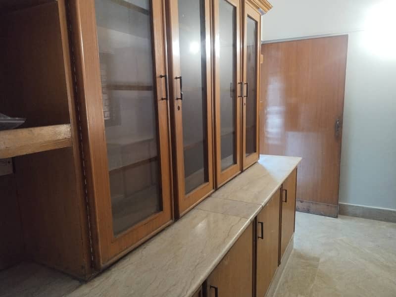 10 Marla Upper Portion Is Available For Rent In Dha Phase 4 6