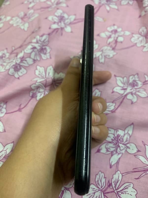 redmi note 8 4/64 1