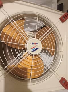 Lahore Exhaust Fan 0