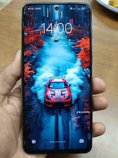 Xiaomi Poco X3 GT