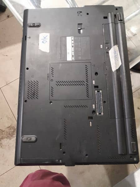 core i3 4 Gb Ram Ssg Hard 2