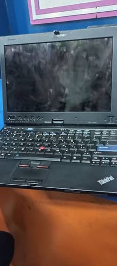 Lenovo Thinkpad in cheap price 0