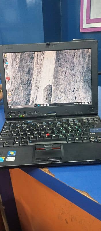 Lenovo Thinkpad in cheap price 3