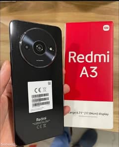 Redmi